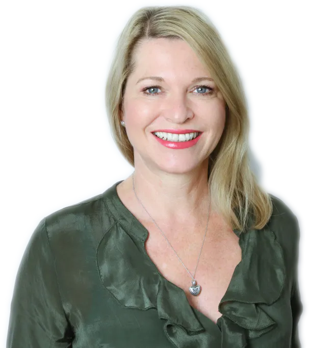 Praxis Dr. Schebitz - Frauenarzt - Heike Helen Schebitz