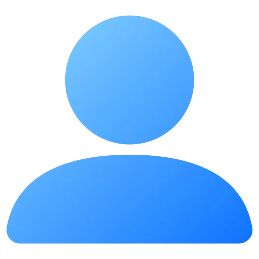 Praxis Dr. Schebitz - Frauenarzt - Personensymbol