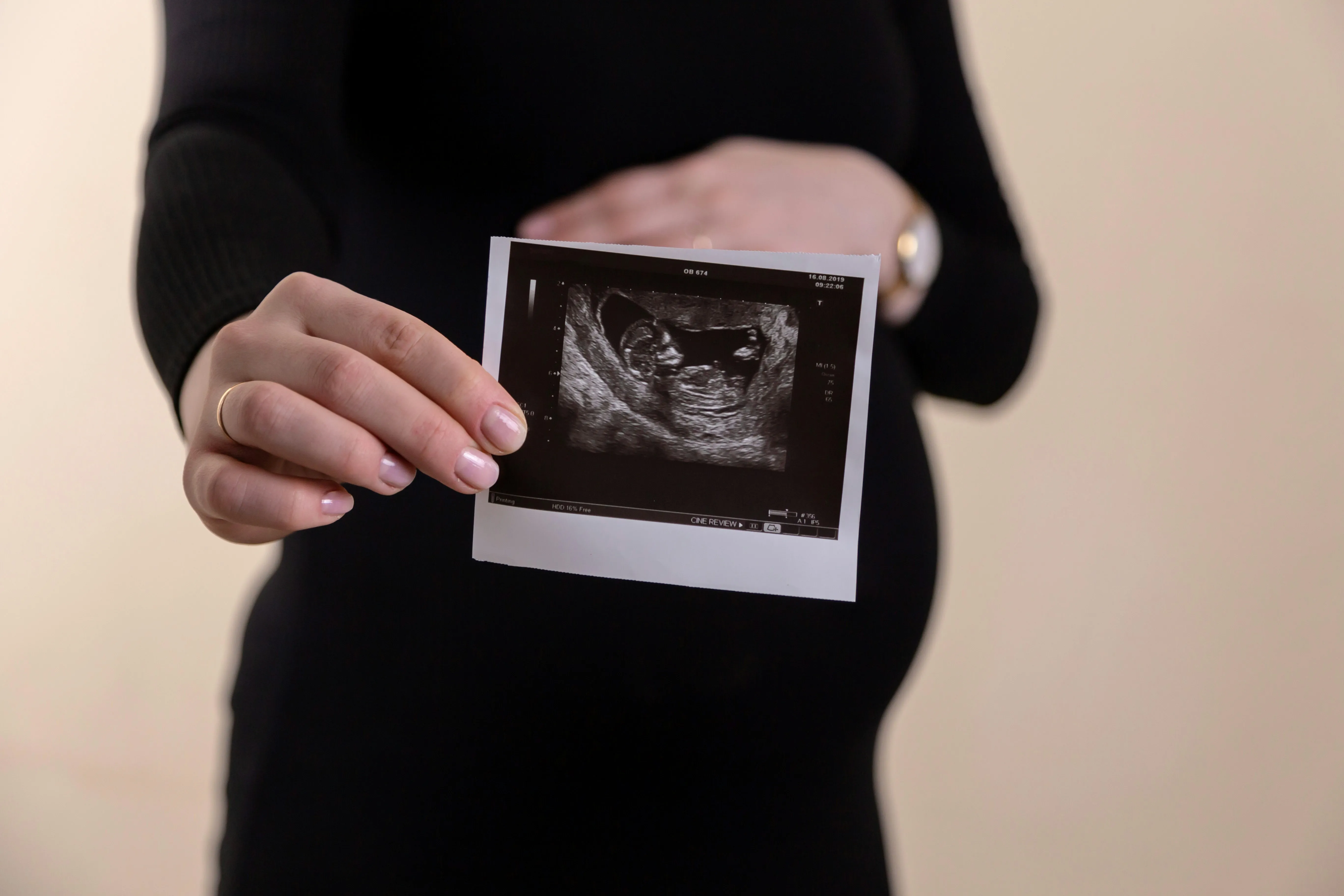 Praxis Dr. Schebitz - Frauenarzt - Schwangerschaftsbetreuung