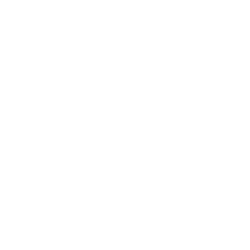 Praxis Dr. Schebitz - Frauenarzt - Schließzeiten- Symbol